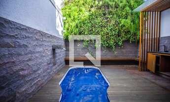 Imagem 7: Casa à Venda - Chácara Inglesa, 5 Quartos, 300 m2