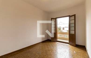 Imagem 6: Casa à Venda - Bosque da Saúde, 3 Quartos, 500 m2