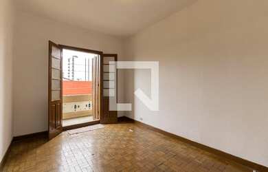 Imagem 7: Casa à Venda - Bosque da Saúde, 3 Quartos, 500 m2