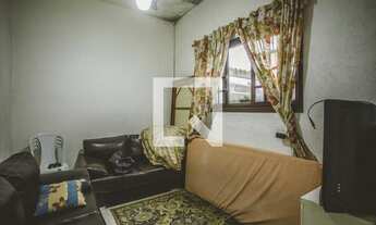 Imagem: Casa à Venda - Jabaquara, 5 Quartos, 255