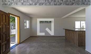 Imagem 3: Casa à Venda - Moema, 3 Quartos, 232 m2