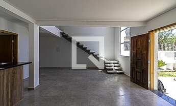 Imagem 2: Casa à Venda - Moema, 3 Quartos, 232 m2