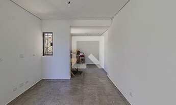 Imagem 6: Casa à Venda - Moema, 3 Quartos, 232 m2