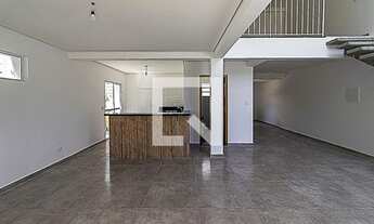 Imagem 4: Casa à Venda - Moema, 3 Quartos, 232 m2