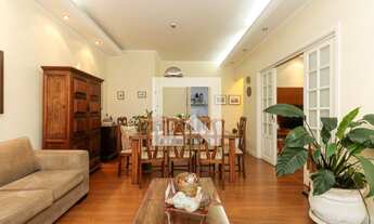 Imagem 7: Apartamento à Venda - Pinheiros, 3 Quartos, 130 m2