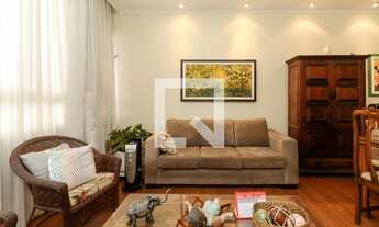 Imagem 6: Apartamento à Venda - Pinheiros, 3 Quartos, 130 m2