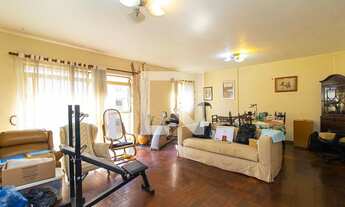 Imagem: Apartamento à Venda - Bela Vista, 4 Quartos