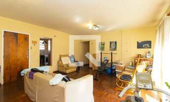 Imagem 3: Apartamento à Venda - Bela Vista, 4 Quartos, 139 m2