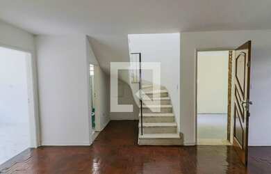 Imagem 2: Casa à Venda - Butantã, 3 Quartos, 450 m2