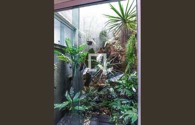 Imagem 5: Casa à Venda - Vila Alpina, 3 Quartos, 90 m2