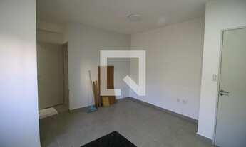 Imagem 4: Apartamento à Venda - Mooca, 1 Quarto, 33 m2