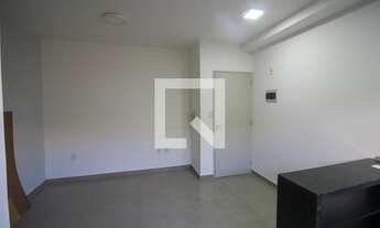 Imagem 5: Apartamento à Venda - Mooca, 1 Quarto, 33 m2