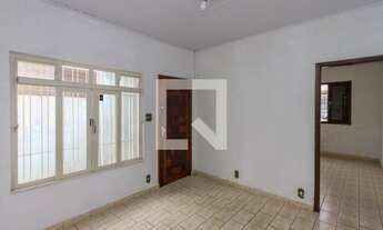 Imagem: Casa à Venda - Brooklin, 2 Quartos, 80