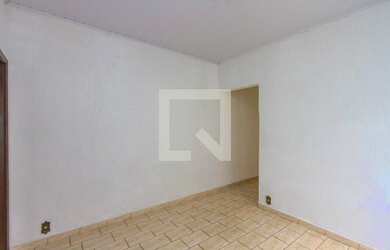 Imagem 4: Casa à Venda - Brooklin, 2 Quartos, 80 m2