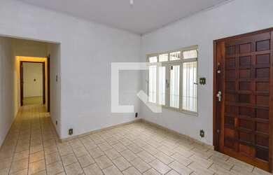 Imagem 3: Casa à Venda - Brooklin, 2 Quartos, 80 m2