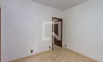 Imagem 2: Casa à Venda - Brooklin, 2 Quartos, 80 m2