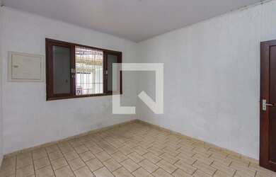 Imagem 7: Casa à Venda - Brooklin, 2 Quartos, 80 m2