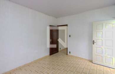 Imagem 6: Casa à Venda - Brooklin, 2 Quartos, 80 m2