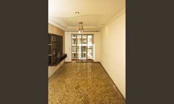 Imagem 4: Apartamento à Venda - Vila Ema, 3 Quartos, 64 m2