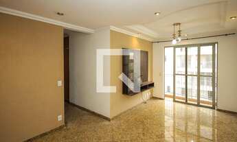 Imagem 2: Apartamento à Venda - Vila Ema, 3 Quartos, 64 m2