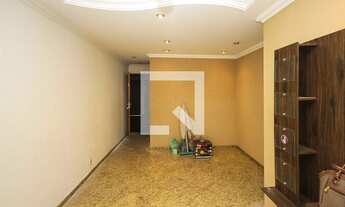 Imagem 7: Apartamento à Venda - Vila Ema, 3 Quartos, 64 m2