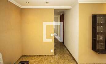 Imagem 5: Apartamento à Venda - Vila Ema, 3 Quartos, 64 m2