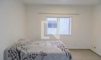 Imagem 3: Apartamento à Venda - Bela Vista, 1 Quarto, 27 m2