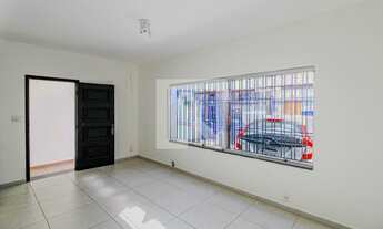 Imagem 5: Casa à Venda - Brooklin, 3 Quartos, 132 m2