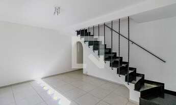 Imagem: Casa à Venda - Brooklin, 3 Quartos, 132