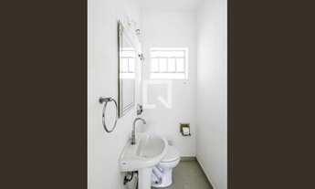 Imagem 7: Casa à Venda - Brooklin, 3 Quartos, 132 m2