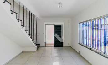 Imagem 4: Casa à Venda - Brooklin, 3 Quartos, 132 m2