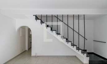 Imagem 2: Casa à Venda - Brooklin, 3 Quartos, 132 m2