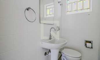 Imagem 6: Casa à Venda - Brooklin, 3 Quartos, 132 m2