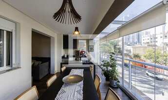 Imagem 7: Apartamento à Venda - Tatuapé, 2 Quartos, 89 m2