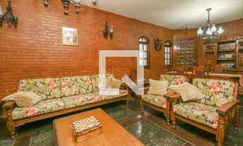 Imagem 4: Casa à Venda - Vila Carrão, 5 Quartos, 250 m2