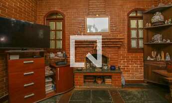 Imagem 5: Casa à Venda - Vila Carrão, 5 Quartos, 250 m2