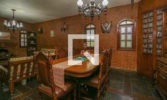 Imagem 7: Casa à Venda - Vila Carrão, 5 Quartos, 250 m2