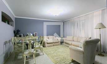 Imagem: Casa à Venda - Mooca, 3 Quartos, 173 m2