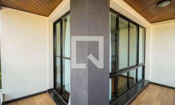 Imagem 7: Apartamento à Venda - Vila Mariana, 3 Quartos, 107 m2