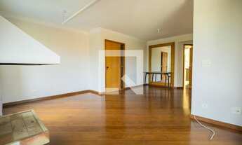 Imagem 5: Apartamento à Venda - Vila Mariana, 3 Quartos, 107 m2