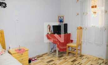 Imagem 5: Casa à Venda - Vila Gustavo, 4 Quartos, 400 m2