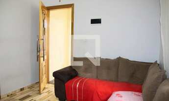 Imagem 3: Casa à Venda - Vila Gustavo, 4 Quartos, 400 m2