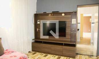 Imagem: Casa à Venda - Vila Gustavo, 4 Quartos