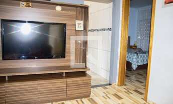 Imagem 4: Casa à Venda - Vila Gustavo, 4 Quartos, 400 m2