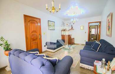 Imagem 5: Casa à Venda - Santana, 4 Quartos, 400 m2