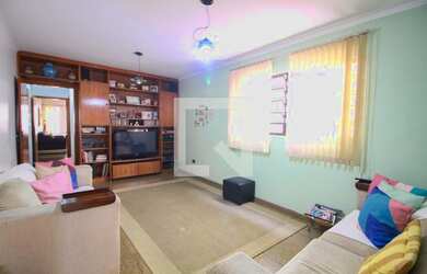 Imagem 6: Casa à Venda - Santana, 4 Quartos, 400 m2