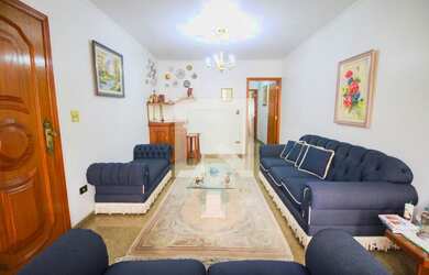 Imagem 3: Casa à Venda - Santana, 4 Quartos, 400 m2