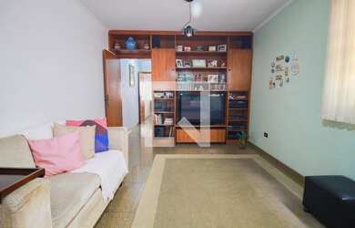 Imagem 7: Casa à Venda - Santana, 4 Quartos, 400 m2