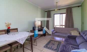 Imagem: Apartamento à Venda - Vila Prudente, 3