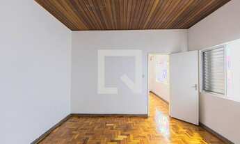 Imagem 7: Casa à Venda - Mooca, 2 Quartos, 160 m2